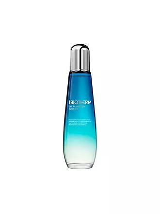 BIOTHERM | Life Plankton Body Oil 125ml | 